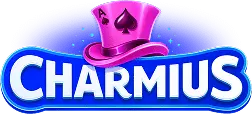 Charmius